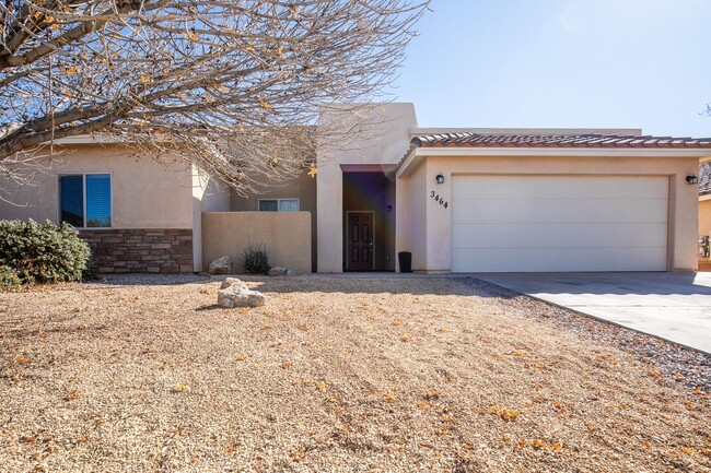 Spacious 4 Bedroom 2 Bath Home in Mesa Vil... - Spacious 4 Bedroom 2 Bath Home in Mesa Vil...