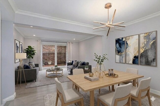 Photo - 935 S Taylor St