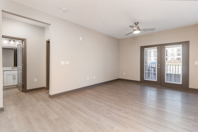 Photo - The Bridges Of Cabarrus