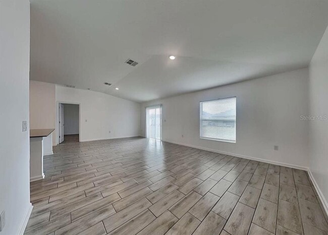 Photo - 510 Donna Dr