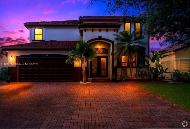 Building Photo - 22542 SW 103rd Ct Rental