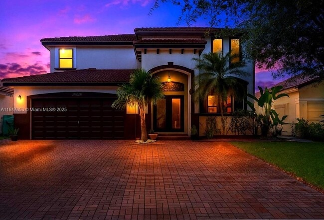Photo - 22542 SW 103rd Ct Casa