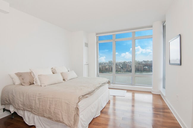 Photo - La Renata Unidad 29P