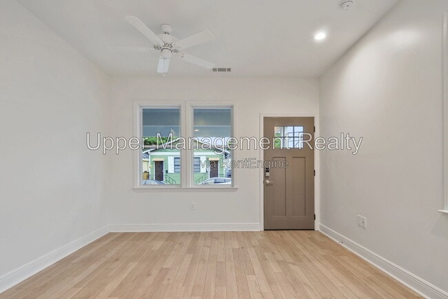 Photo - 1510 S Robertson St