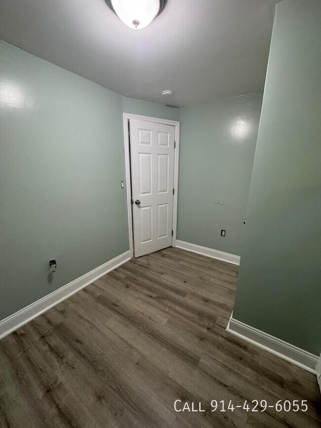 Photo - 34 Oak St Unit GF