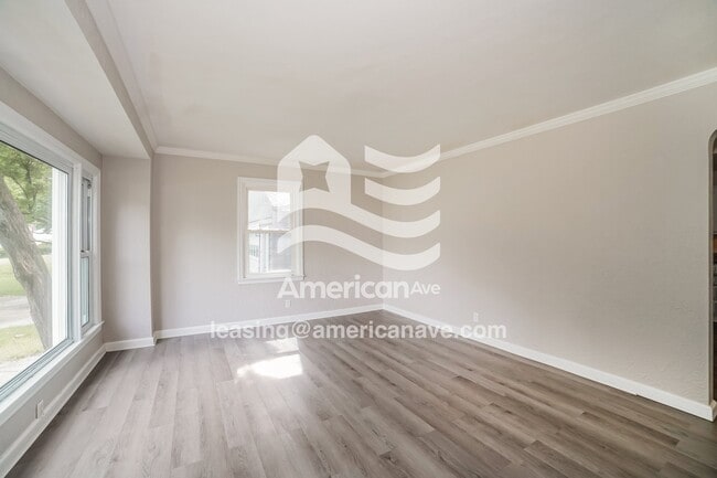 Photo - 1316 W West Aire Ave