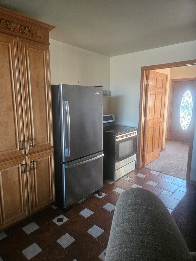 Photo - 91 Steele Rd