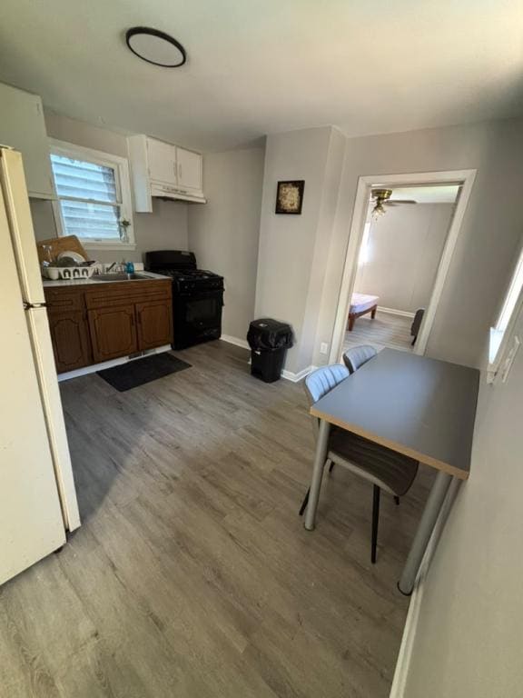 Photo - Beaver Street 411