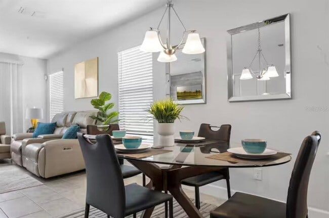 Photo - 4785 Terra Esmeralda Dr