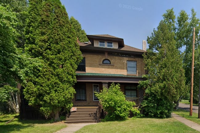 Building Photo - 4329/4331 E Superior St Unit 4331