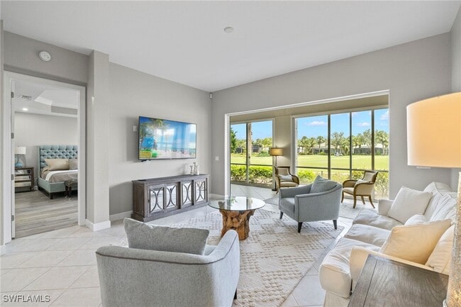 Photo - 9520 Cypress Hammock Cir Unit 102