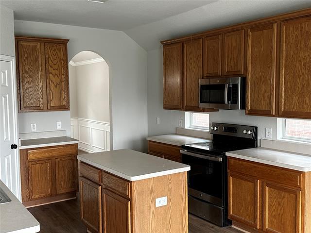 Photo - 2512 Clubhouse Dr