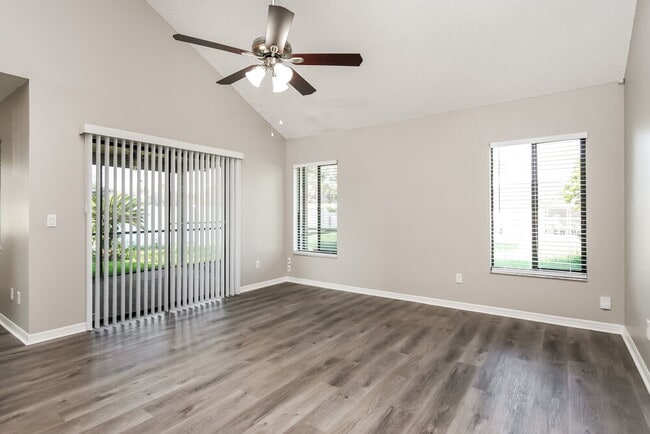 Photo - 2258 Baker Ave