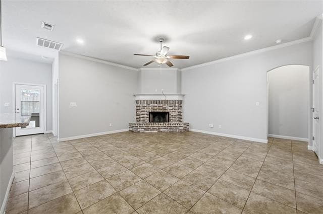 Photo - 713 Smyth St