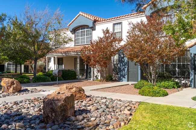 Building Photo - Lifestyles at Pellicano Rental
