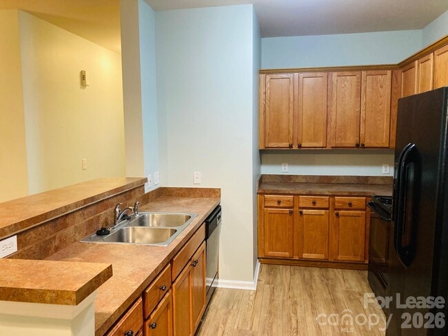 Photo - 18001 Delmas Dr Unit 1C