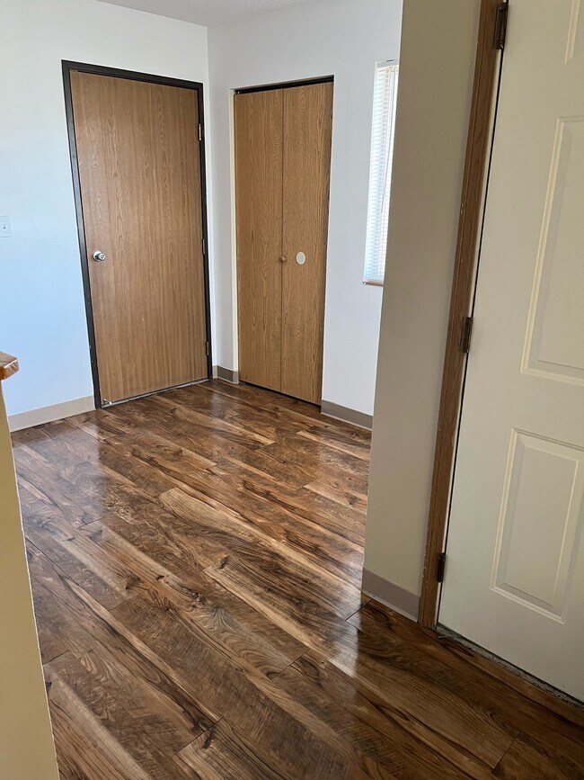 Photo - 4300 Maricopa Dr