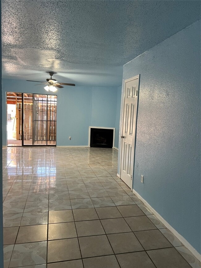 Photo - 8405 Wilcrest Dr Unidad 1110