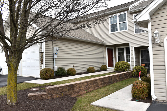 Photo - 658 Mallard Dr Condo Unit 658