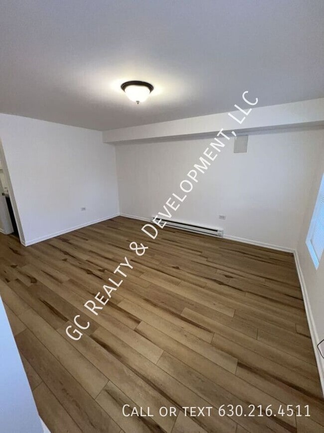 Photo - 915 N Monticello Ave Unit B