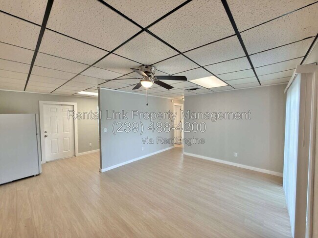 14938 Wise Way