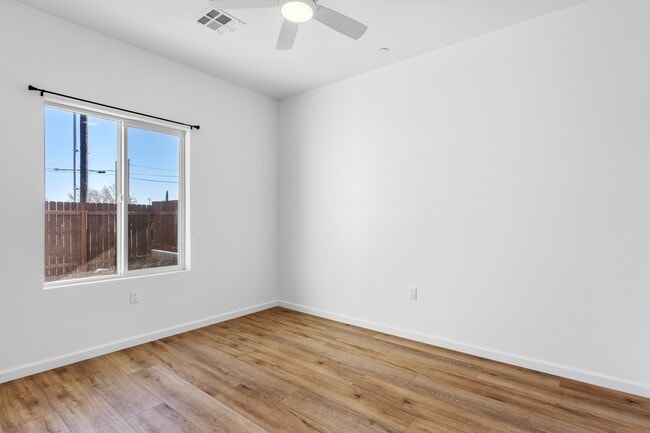 Photo - 21261 Golden Hills Blvd Unit A