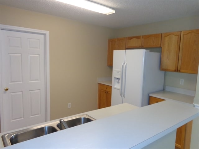 Photo - 7901 Maple Valley Pl