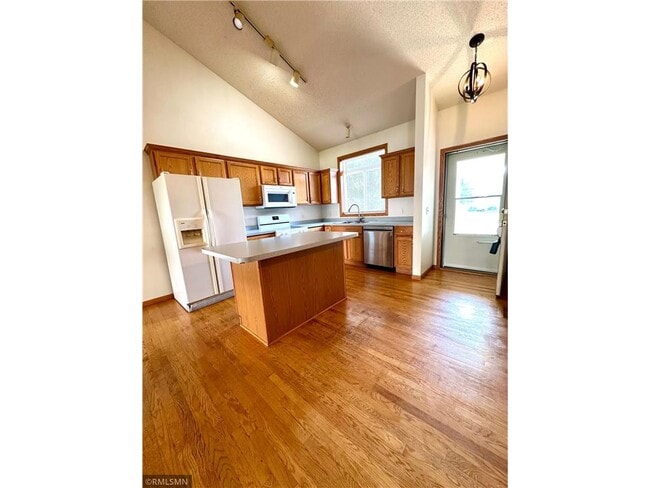 Photo - 1567 Dublin Ct