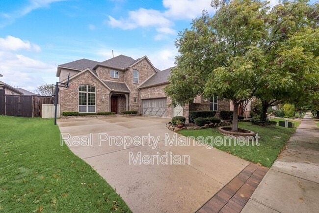 Photo - 14900 Foxbriar Ln