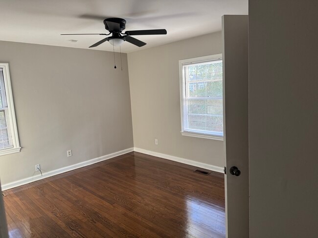 Photo - 1206 Lafayette Ave