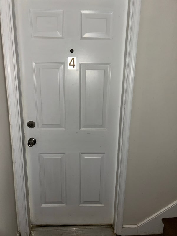 Photo - 5290 Waterlick Rd Unit 4