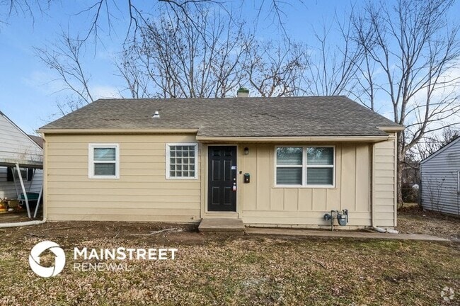 Building Photo - 2357 Englewood Ct Rental