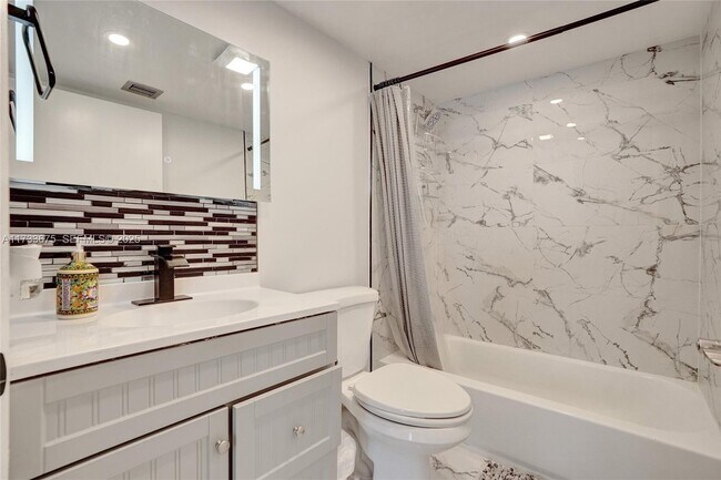 Photo - 850 N Miami Ave Unidad W-1810