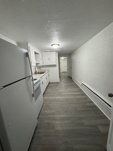 Photo - 3312 Wetmore Ave Unit 2