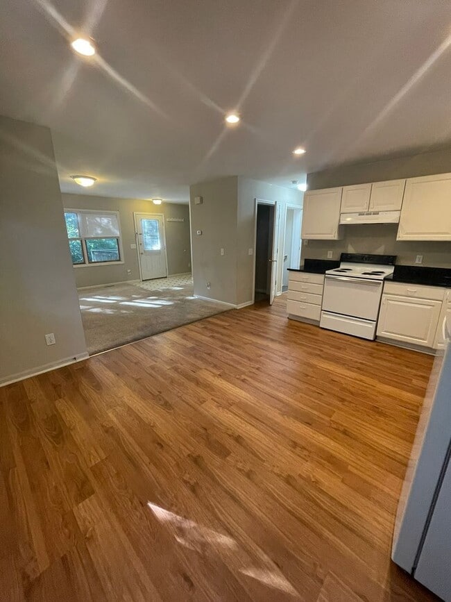 Photo - 230/232 Brookridge Rd. Unit 232