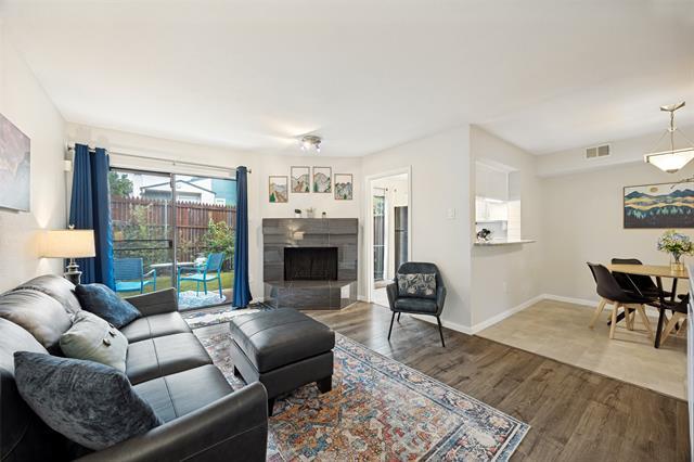 Building Photo - 5626 Preston Oaks Rd Unit 43C