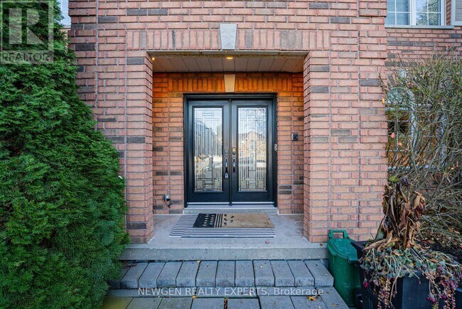 Photo - 77 Colonel Bertram Rd