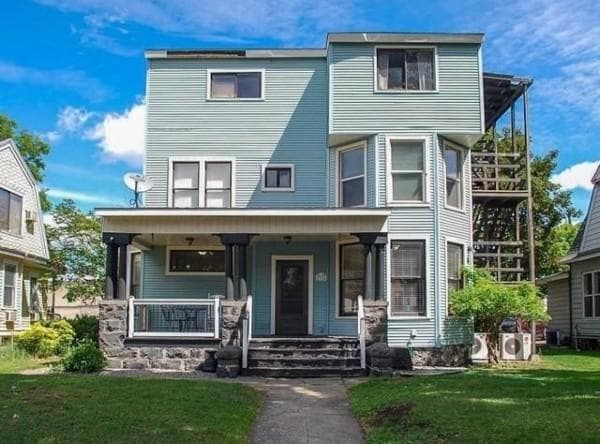 Photo - 1316 W Dean Ave