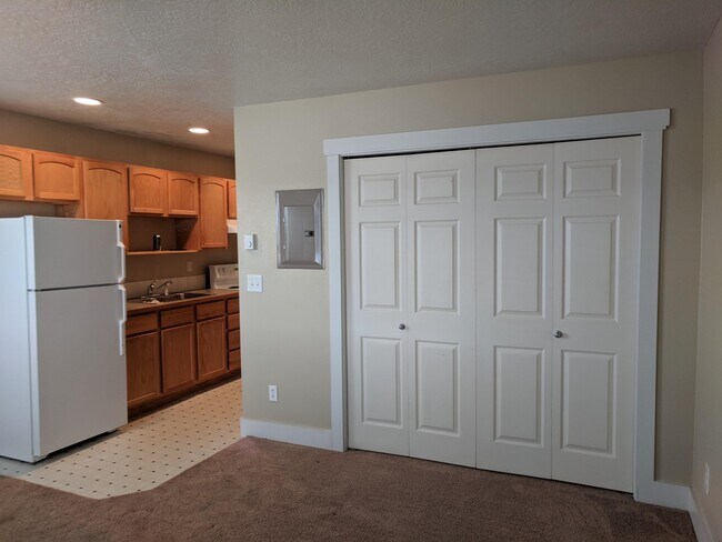 Photo - 3 Boulder North Rd