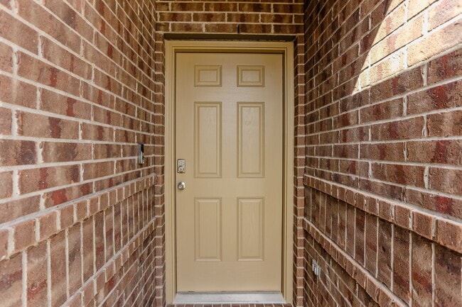 Photo - 9922 Southern Bayberry Dr