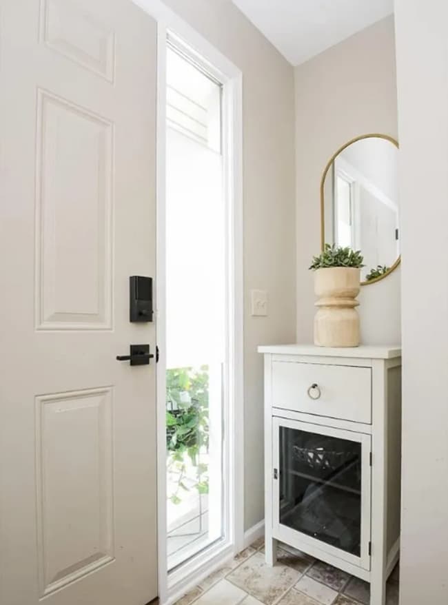 Photo - 3436 W 84th Pl