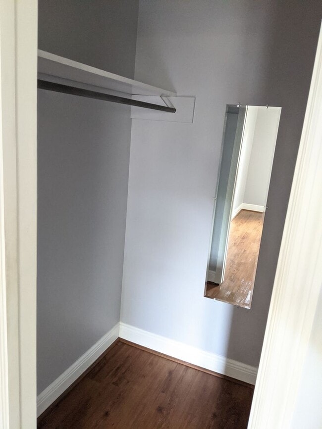 Photo - Charming 1 bed 1 bath apartment Unit 29