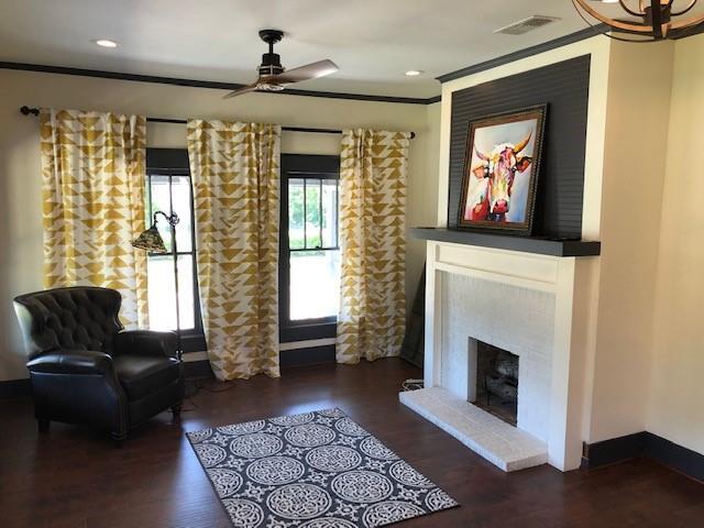 Photo - 1401 Harroun Ave