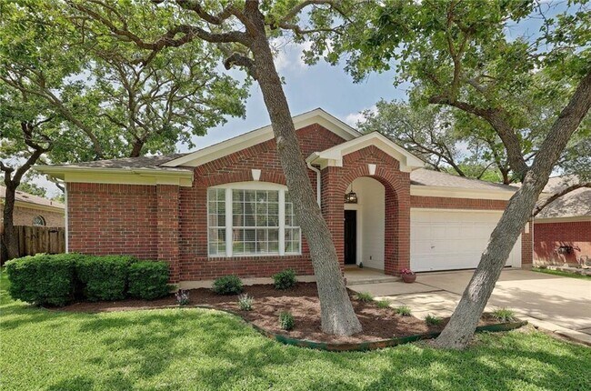 Photo - 1705 Azalea Dr