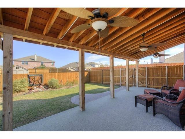 Photo - 2912 Lake Terrace Dr