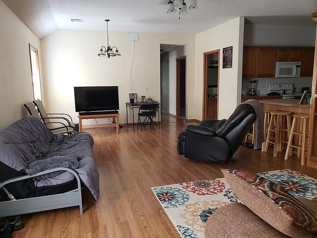 Photo - 5717 W 7th Ave Apartment