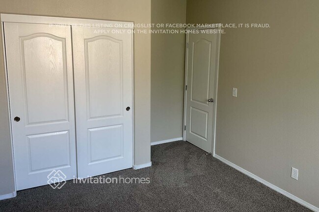 Photo - 10644 Thor Mountain Ln