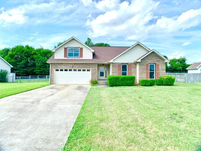 Photo - 315 Harold Dr