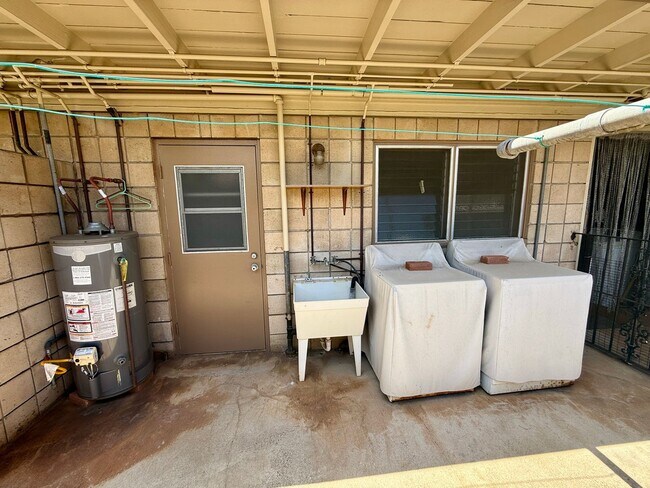 717 Hauoli Street - 717 Hauoli Street Unit Apt A