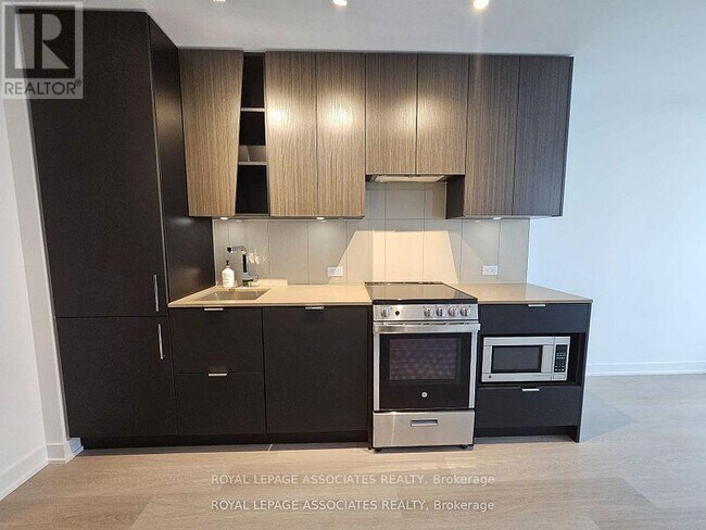 Photo - 3883 Quartz Rd Unit 5711